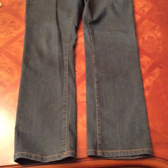 NWOT. Zara Men. Black Label. - Picture 5 of 5